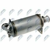 DPF-VW-001