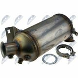 DPF-VW-005