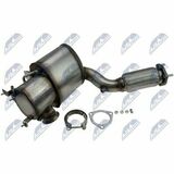 DPF-VW-006