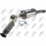 DPF-VW-009