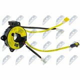EAS-DW-006