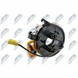 EAS-FR-005