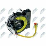 EAS-KA-003