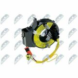 EAS-MZ-003