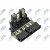 EBP-NS-000
