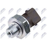ECC-BM-006