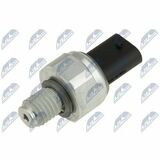 ECC-PL-002