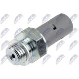 ECC-RE-002