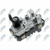 ECD-FR-005