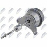 ECD-HY-503