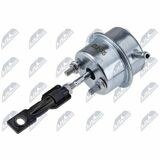 ECD-LR-005