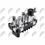 ECD-LR-008