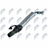 ECD-PL-004