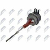 ECD-VW-056