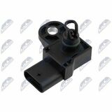 ECM-CT-014