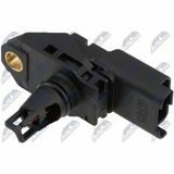 ECM-CT-015