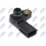 ECM-NS-006