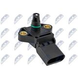 ECM-VW-005