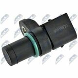 ECP-BM-006
