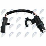 ECP-CH-015