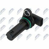 ECP-CH-036