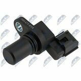 ECP-CT-014