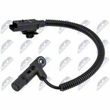 ECP-CT-025