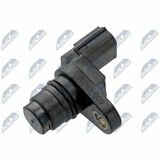 ECP-HD-009