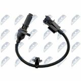 ECP-KA-008