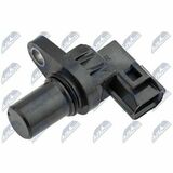 ECP-MS-012