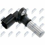 ECP-NS-004