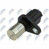 ECP-VV-001