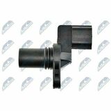ECR-MS-001