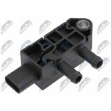 ECS-HY-006