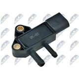 ECS-PL-003