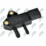 ECS-SB-000