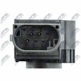 ECX-LR-026