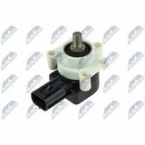 ECX-TY-004