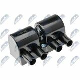 ECZ-DW-005