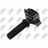 ECZ-FR-023