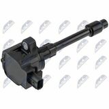 ECZ-HD-030