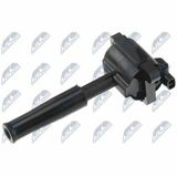 ECZ-LR-012