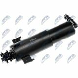 EDS-BM-008