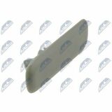 EDS-MS-008