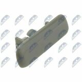 EDS-MS-009