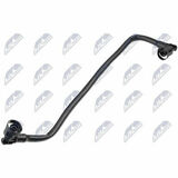 EFP-BM-020
