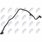 EFP-BM-023