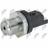 EFP-CT-005