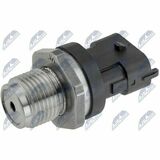 EFP-FT-003