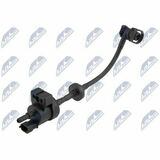 EFP-PL-004